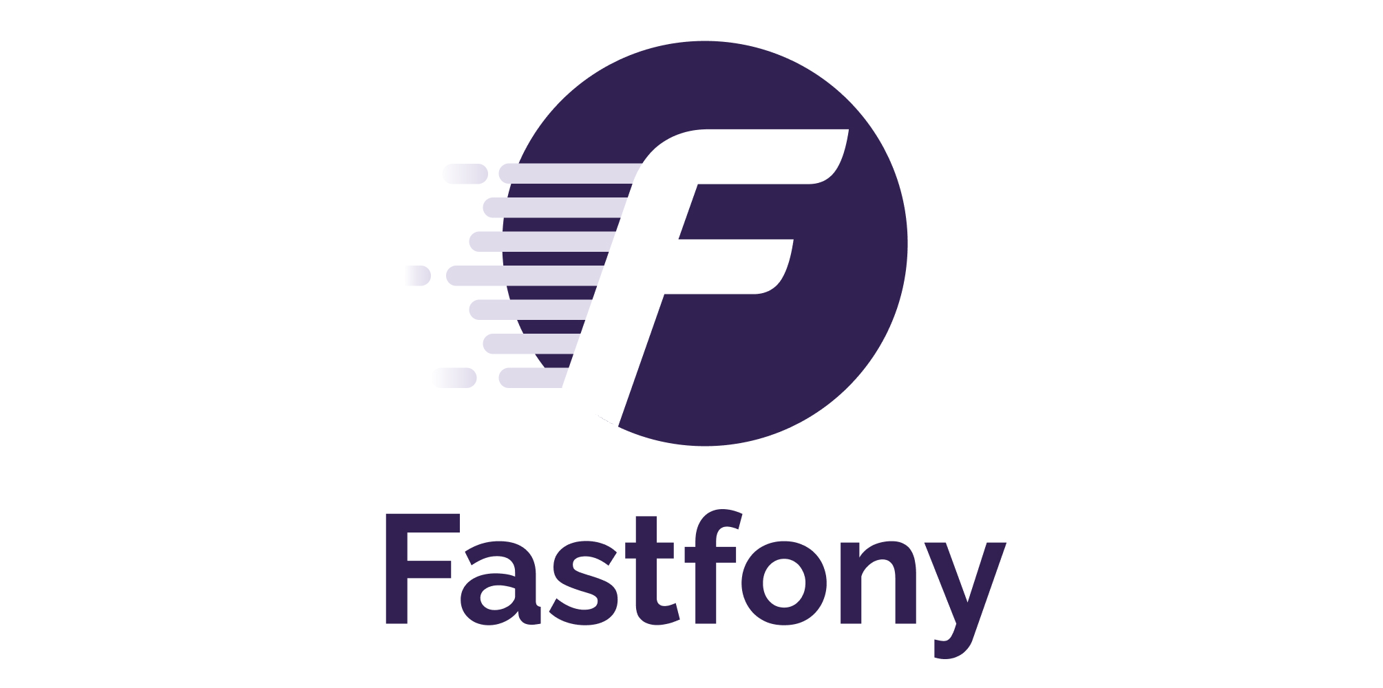 Fastfony is a future boilerplate, starter-kit for start your project with al lot of features!